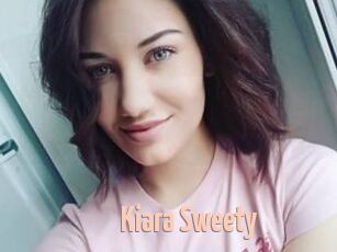 Kiara_Sweety