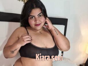 Kiara_seni