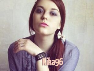 Kika96