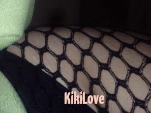 KikiLove