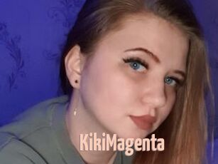 KikiMagenta