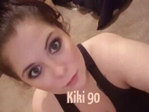 Kiki_90
