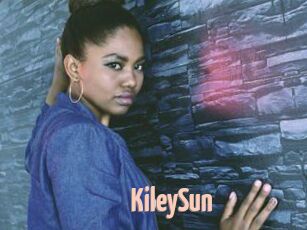 KileySun