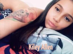 Kiley_Allen