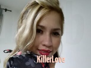 KillerLove