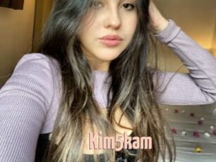 Kim5kam