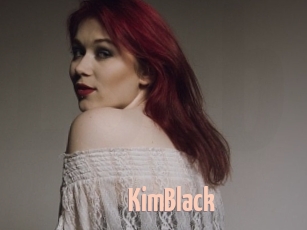 KimBlack