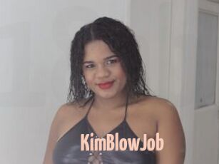 KimBlowJob