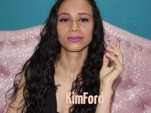 KimFord