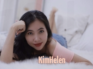 KimHelen