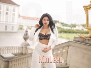 KimLeen