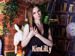 KimLilLy