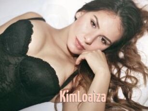 KimLoaiza