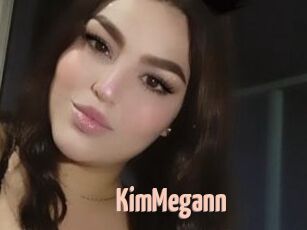 KimMegann