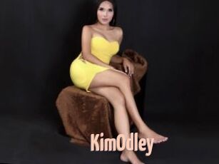 KimOdley