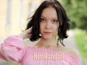 KimRandall
