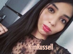 KimRussell