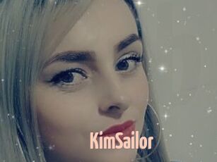 KimSailor