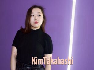 KimTakahashi