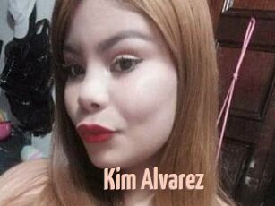Kim_Alvarez