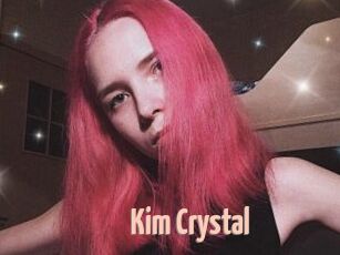 Kim_Crystal