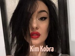 Kim_Kobra