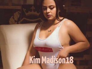 Kim_Madison18 18A blog