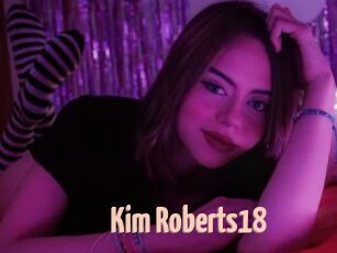 Kim_Roberts18