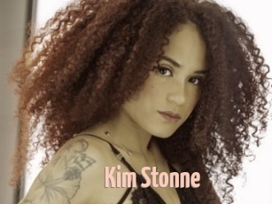 Kim_Stonne