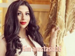 Kim_anastasia18