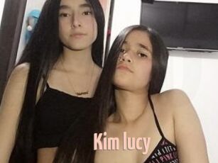 Kim_lucy