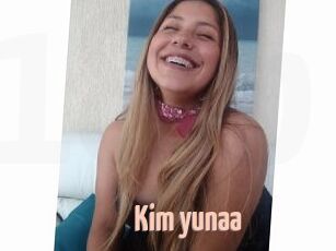 Kim_yunaa