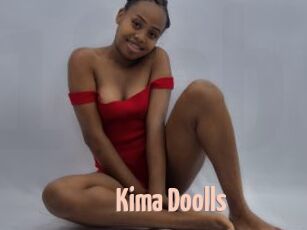 Kima_Doolls