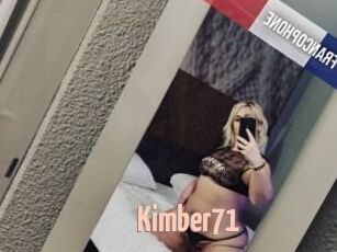 Kimber71
