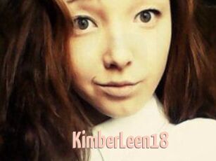 KimberLeen18