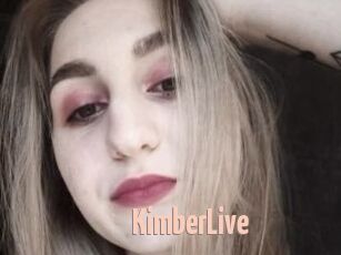 KimberLive