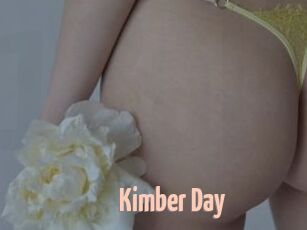 Kimber_Day