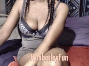 KimberleyFun