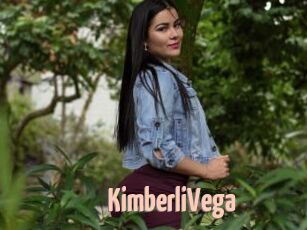 KimberliVega