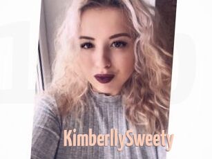 KimberllySweety