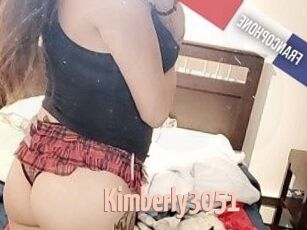 Kimberly3051