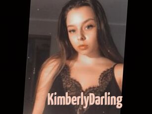 KimberlyDarling