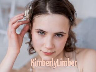 KimberlyLimber