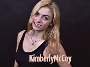 KimberlyMcCoy