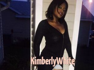 Kimberly_White