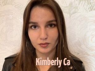 Kimberly_Ca