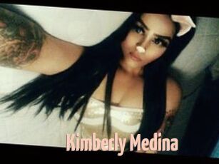 Kimberly_Medina