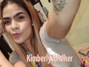 Kimberly_Walker