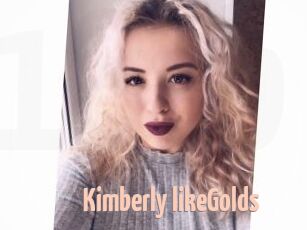 Kimberly_likeGolds