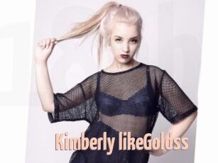 Kimberly_likeGoldss